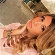 Insegnante Inglese - elementari/medie/superiori